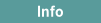 wp1f31e3b5.png