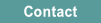 wp6ad805c5.png