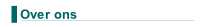wp97a4456d.png