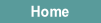 wpb81ce4f3.png