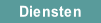 wpea225de3.png